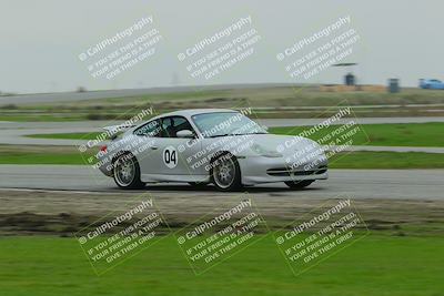 media/Dec-13-2025-OnGrid (Sat) [[98be3c0626]]/Group 3 Pink/Sunset S4/